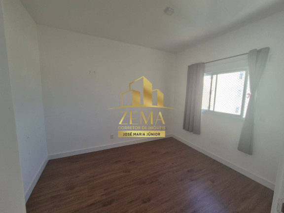 Imagem Apartamento com 2 Quartos à Venda, 54 m² em Jardim São Pedro - Mogi Das Cruzes
