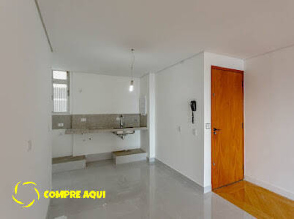 Imagem Apartamento com 3 Quartos à Venda, 106 m² em Sumaré - São Paulo Imagem Apartamento com 3 Quartos à Venda, 106 m² em Sumaré - São Paulo