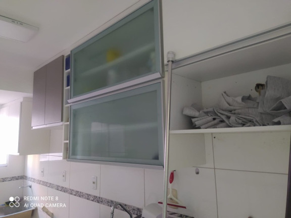 Imagem Apartamento com 2 Quartos para Alugar, 47 m² em Sim - Feira De Santana Imagem Apartamento com 2 Quartos para Alugar, 47 m² em Sim - Feira De Santana