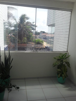 Apartamento com 3 Quartos à Venda, 184 m² em Recanto Do Poço - Cabedelo