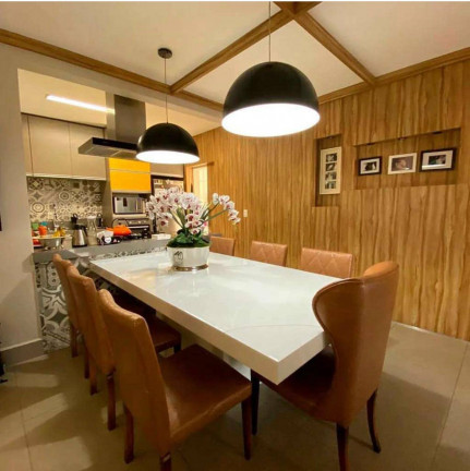Imagem Apartamento com 3 Quartos à Venda, 145 m² em Jardim Das Américas - Cuiabá Imagem Apartamento com 3 Quartos à Venda, 145 m² em Jardim Das Américas - Cuiabá