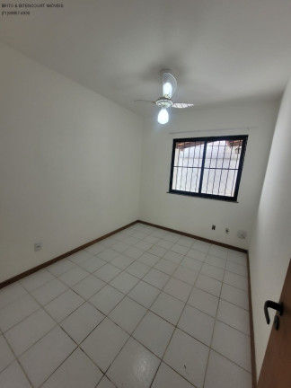 Imagem Casa com 4 Quartos à Venda, 123 m² em Itapuã - Salvador