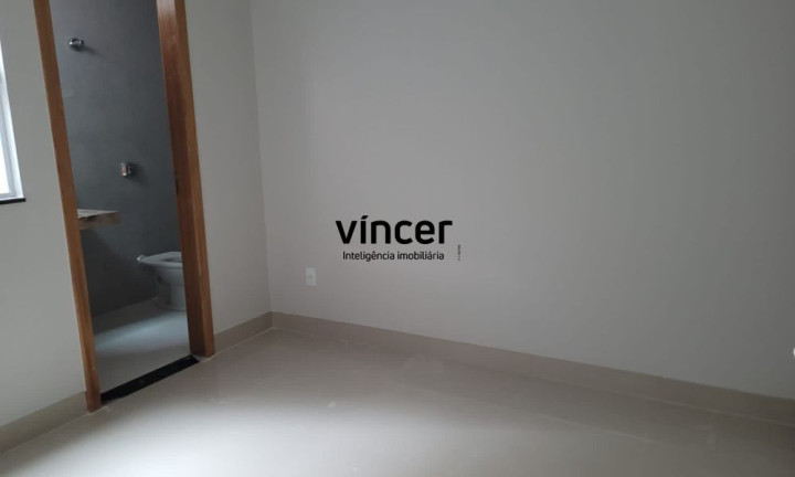 Imagem Casa com 4 Quartos à Venda, 210 m² em Jardim Atlântico - Goiânia Imagem Casa com 4 Quartos à Venda, 210 m² em Jardim Atlântico - Goiânia