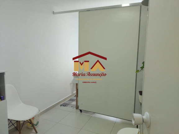 Imagem Sala Comercial à Venda, 35 m² em Centro - Cabo Frio Imagem Sala Comercial à Venda, 35 m² em Centro - Cabo Frio