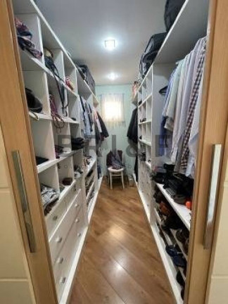 Imagem Apartamento com 4 Quartos à Venda, 140 m² em Brooklin - São Paulo Imagem Apartamento com 4 Quartos à Venda, 140 m² em Brooklin - São Paulo