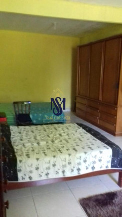Imagem Casa com 3 Quartos à Venda, em Sana - Macaé Imagem Casa com 3 Quartos à Venda, em Sana - Macaé