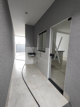 Imagem Casa com 2 Quartos à Venda, 102 m² em Retiro Do Bosque - Aparecida De Goiânia Imagem Casa com 2 Quartos à Venda, 102 m² em Retiro Do Bosque - Aparecida De Goiânia