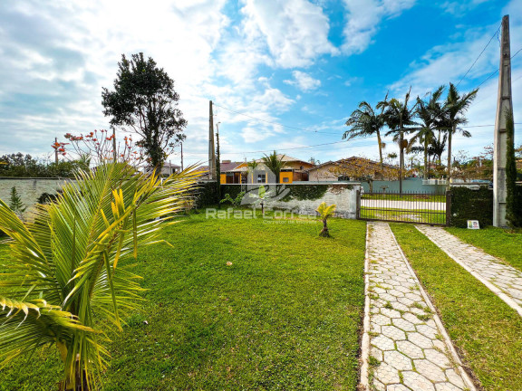 Imagem Casa com 3 Quartos à Venda, 455 m² em Salinas - Balneário Barra Do Sul Imagem Casa com 3 Quartos à Venda, 455 m² em Salinas - Balneário Barra Do Sul
