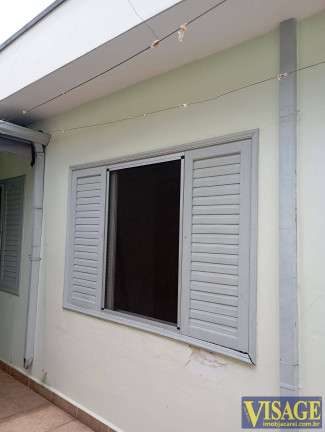 Imagem Casa com 3 Quartos à Venda, 187 m² em Jardim Mesquita - Jacareí Imagem Casa com 3 Quartos à Venda, 187 m² em Jardim Mesquita - Jacareí