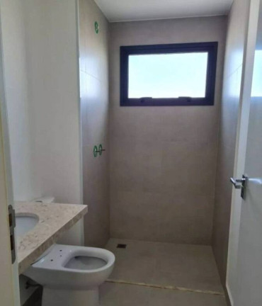 Imagem Apartamento com 3 Quartos à Venda, 111 m² em Parque Campolim - Sorocaba Imagem Apartamento com 3 Quartos à Venda, 111 m² em Parque Campolim - Sorocaba