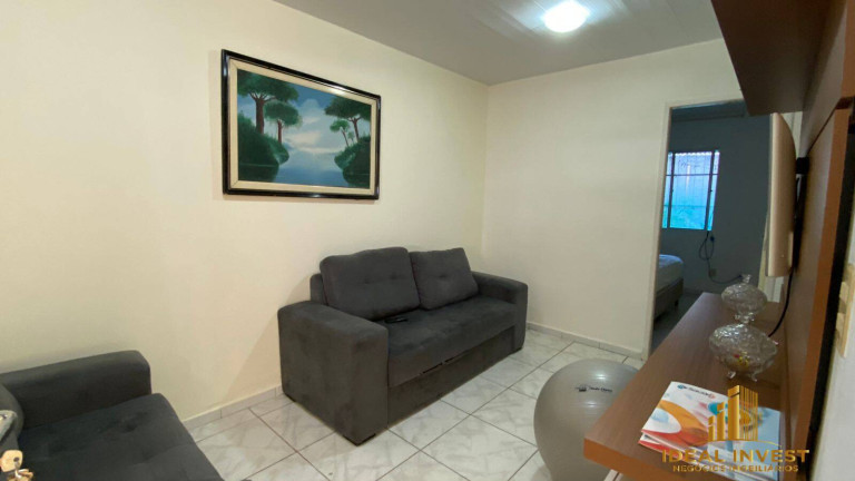 Imagem Casa com 3 Quartos à Venda, 1 m² em Tomba - Feira De Santana Imagem Casa com 3 Quartos à Venda, 1 m² em Tomba - Feira De Santana
