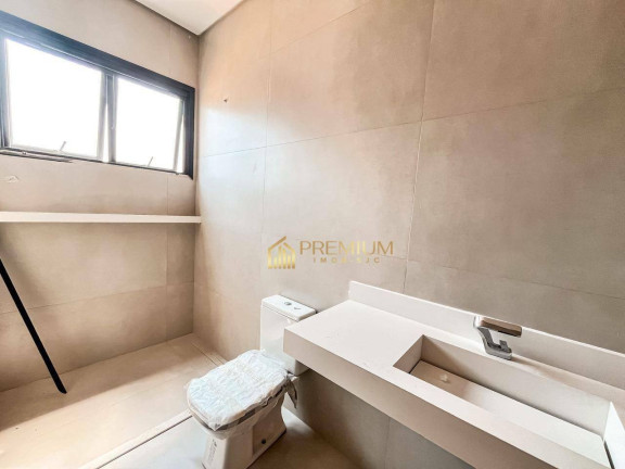 Imagem Sobrado com 4 Quartos à Venda, 490 m² em Condomínio Residencial Alphaville I - São José Dos Campos Imagem Sobrado com 4 Quartos à Venda, 490 m² em Condomínio Residencial Alphaville I - São José Dos Campos