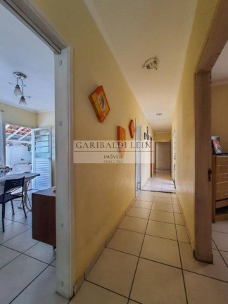 Imagem Casa com 4 Quartos à Venda, 148 m² em Jardim Myrian Moreira Da Costa - Campinas Imagem Casa com 4 Quartos à Venda, 148 m² em Jardim Myrian Moreira Da Costa - Campinas