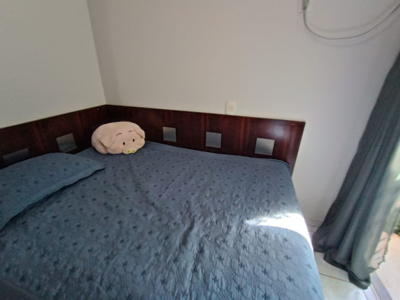 Imagem Casa com 3 Quartos à Venda, 356 m² em Jao - Goiania Imagem Casa com 3 Quartos à Venda, 356 m² em Jao - Goiania