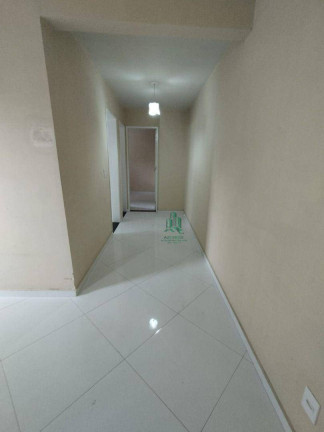 Imagem Sobrado com 3 Quartos à Venda, 105 m² em Jardim Santa Cecília - Guarulhos Imagem Sobrado com 3 Quartos à Venda, 105 m² em Jardim Santa Cecília - Guarulhos