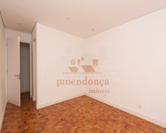 Imagem Apartamento com 4 Quartos à Venda, 315 m² em Higienópolis - São Paulo Imagem Apartamento com 4 Quartos à Venda, 315 m² em Higienópolis - São Paulo