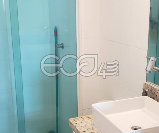 Imagem Apartamento com 3 Quartos à Venda, 108 m² em Atalaia - Aracaju