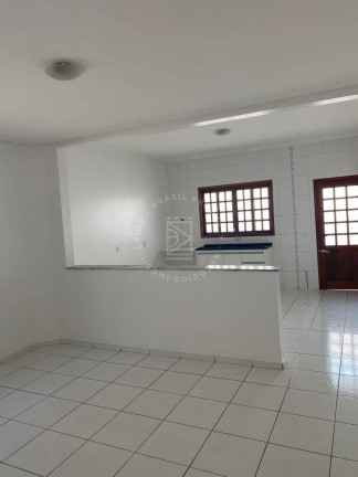 Imagem Casa com 3 Quartos à Venda, 140 m² em Residencial Bosque Dos Ipês - São José Dos Campos Imagem Casa com 3 Quartos à Venda, 140 m² em Residencial Bosque Dos Ipês - São José Dos Campos