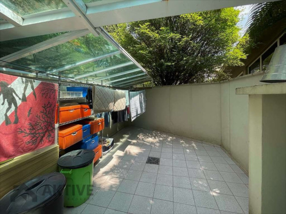 Imagem Casa de Condomínio com 4 Quartos à Venda, 314 m² em Granja Viana - Cotia Imagem Casa de Condomínio com 4 Quartos à Venda, 314 m² em Granja Viana - Cotia
