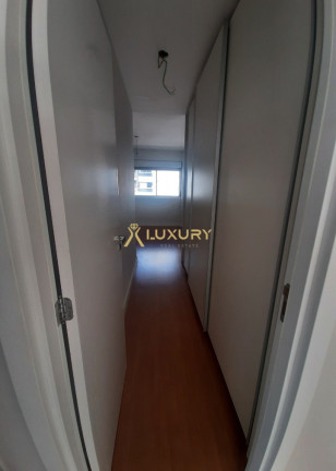 Imagem Imóvel com 2 Quartos à Venda, 68 m² em Lourdes - Belo Horizonte Imagem Imóvel com 2 Quartos à Venda, 68 m² em Lourdes - Belo Horizonte
