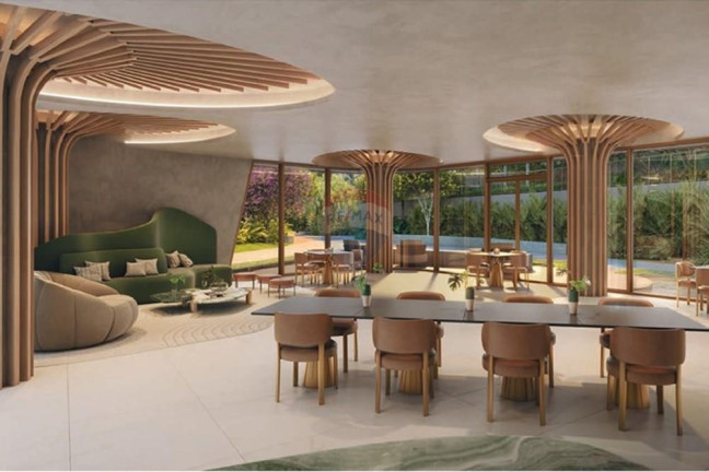 Imagem Apartamento com 3 Quartos à Venda, 132 m² em Barra Da Tijuca - Rio De Janeiro Imagem Apartamento com 3 Quartos à Venda, 132 m² em Barra Da Tijuca - Rio De Janeiro