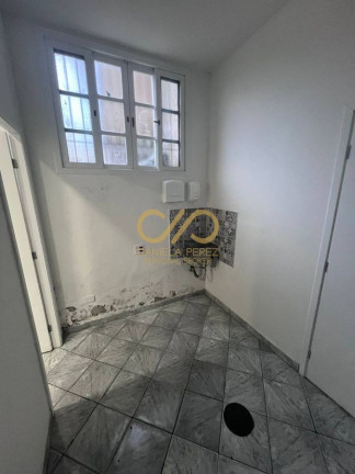Imagem Loja para Alugar, 144 m² em Caiçara - Praia Grande Imagem Loja para Alugar, 144 m² em Caiçara - Praia Grande