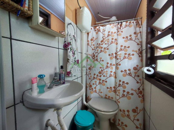 Imagem Casa com 3 Quartos à Venda, 210 m² em Costeira - Balneário Barra Do Sul Imagem Casa com 3 Quartos à Venda, 210 m² em Costeira - Balneário Barra Do Sul