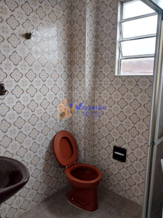 Imagem Apartamento com 2 Quartos para Alugar, em Caiçara - Praia Grande Imagem Apartamento com 2 Quartos para Alugar, em Caiçara - Praia Grande