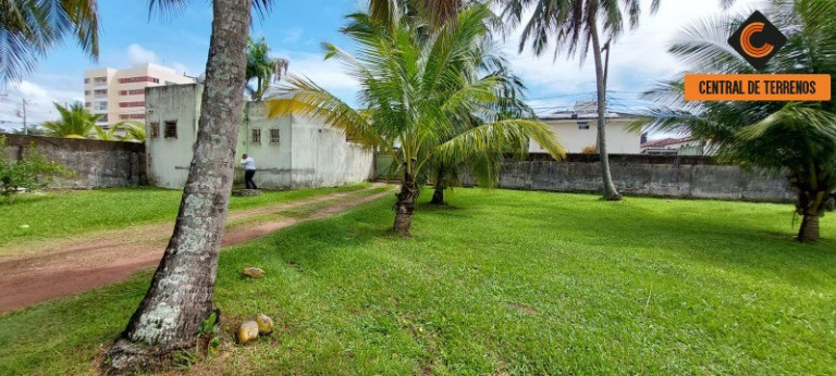 Imagem Terreno à Venda, 2.436 m² em Buraquinho - Lauro De Freitas Imagem Terreno à Venda, 2.436 m² em Buraquinho - Lauro De Freitas