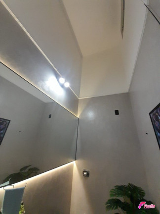 Imagem Casa com 2 Quartos à Venda, 100 m² em Centro - Palhoça Imagem Casa com 2 Quartos à Venda, 100 m² em Centro - Palhoça