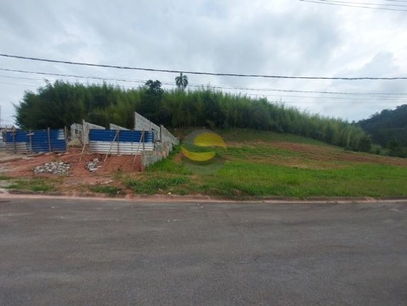 Imagem Terreno à Venda, 432 m² em Capuava - Embu Das Artes Imagem Terreno à Venda, 432 m² em Capuava - Embu Das Artes
