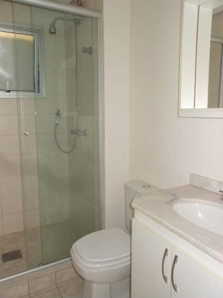 Imagem Apartamento com 2 Quartos à Venda, 72 m² em Petrópolis - Porto Alegre Imagem Apartamento com 2 Quartos à Venda, 72 m² em Petrópolis - Porto Alegre