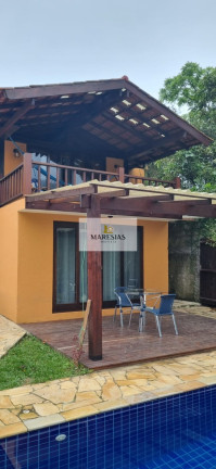 Imagem Casa com 4 Quartos à Venda, 250 m² em Sertão Do Piavu - São Sebastião Imagem Casa com 4 Quartos à Venda, 250 m² em Sertão Do Piavu - São Sebastião