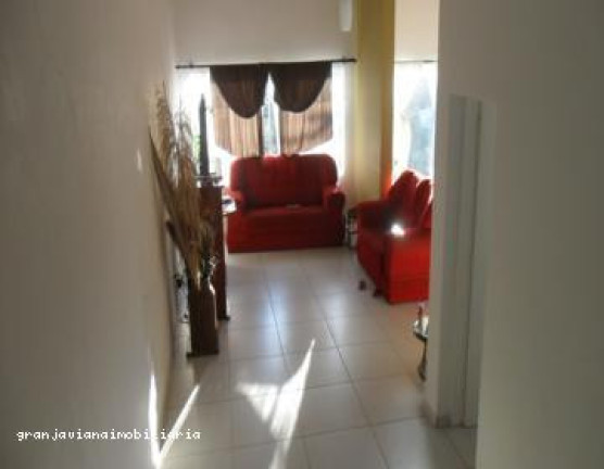 Imagem Casa com 3 Quartos à Venda, 178 m² em Paysage Vert - Vargem Grande Paulista Imagem Casa com 3 Quartos à Venda, 178 m² em Paysage Vert - Vargem Grande Paulista