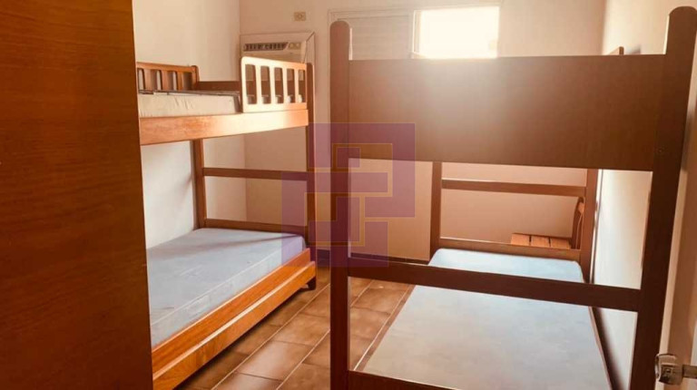 Imagem Apartamento com 2 Quartos à Venda, 100 m² em Enseada - Guarujá Imagem Apartamento com 2 Quartos à Venda, 100 m² em Enseada - Guarujá