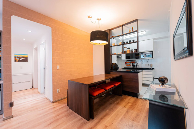 Imagem Apartamento com 2 Quartos à Venda, 81 m² em Vila Mascote - São Paulo Imagem Apartamento com 2 Quartos à Venda, 81 m² em Vila Mascote - São Paulo