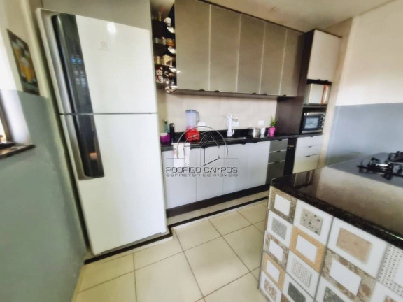 Imagem Sobrado com 3 Quartos à Venda, 195 m² em Tupiry - Praia Grande Imagem Sobrado com 3 Quartos à Venda, 195 m² em Tupiry - Praia Grande