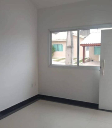 Imagem Casa com 3 Quartos à Venda, 84 m² em Wanel Ville - Sorocaba Imagem Casa com 3 Quartos à Venda, 84 m² em Wanel Ville - Sorocaba