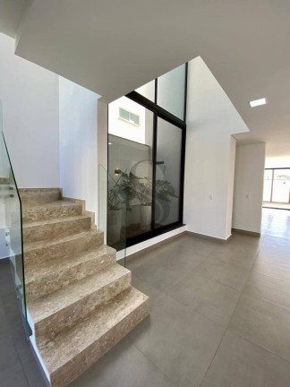Imagem Casa com 3 Quartos à Venda, 240 m² em Parque Ibiti Reserva - Sorocaba