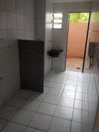 Imagem Apartamento com 2 Quartos à Venda, 53 m² em Dirceu - Teresina Imagem Apartamento com 2 Quartos à Venda, 53 m² em Dirceu - Teresina