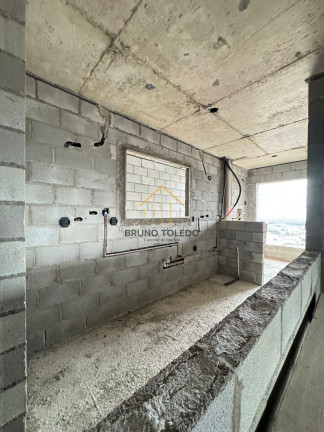 Imagem Apartamento com 2 Quartos à Venda, 83 m² em Aviação - Praia Grande Imagem Apartamento com 2 Quartos à Venda, 83 m² em Aviação - Praia Grande