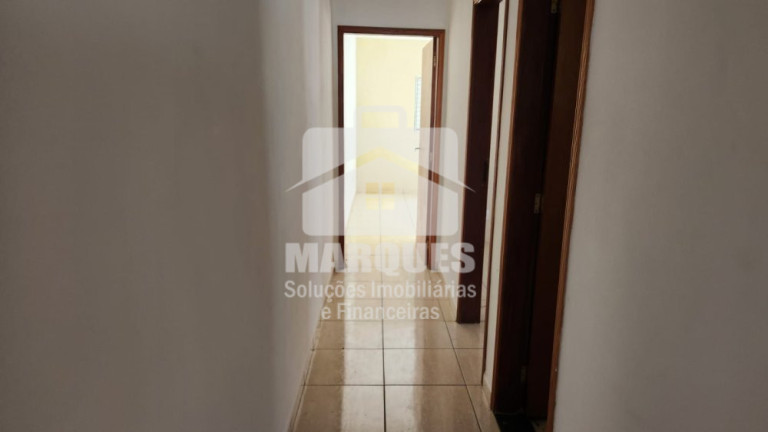 Imagem Casa com 2 Quartos à Venda, 80 m² em Jardim Novo ângulo - Hortolândia Imagem Casa com 2 Quartos à Venda, 80 m² em Jardim Novo ângulo - Hortolândia