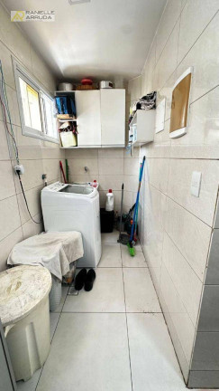 Imagem Apartamento com 2 Quartos à Venda, 52 m² em Bessa - João Pessoa Imagem Apartamento com 2 Quartos à Venda, 52 m² em Bessa - João Pessoa