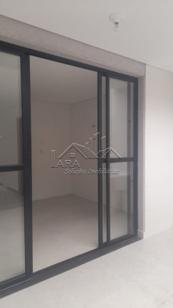 Imagem Sobrado com 3 Quartos à Venda, em Vila Ré - São Paulo Imagem Sobrado com 3 Quartos à Venda, em Vila Ré - São Paulo