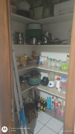 Imagem Casa com 3 Quartos à Venda, 167 m² em Horto - Teresina Imagem Casa com 3 Quartos à Venda, 167 m² em Horto - Teresina