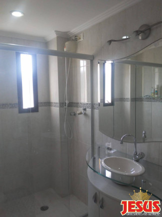 Imagem Apartamento com 3 Quartos à Venda, 90 m² em Enseada - Guarujá Imagem Apartamento com 3 Quartos à Venda, 90 m² em Enseada - Guarujá