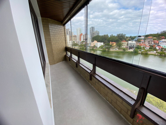 Imagem Apartamento com 3 Quartos à Venda, 129 m² em Centro - Torres Imagem Apartamento com 3 Quartos à Venda, 129 m² em Centro - Torres