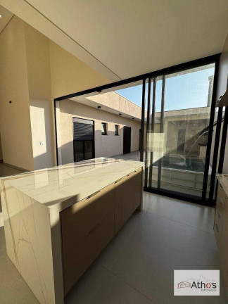 Imagem Casa com 3 Quartos à Venda, 195 m² em Residencial Evidências - Indaiatuba Imagem Casa com 3 Quartos à Venda, 195 m² em Residencial Evidências - Indaiatuba