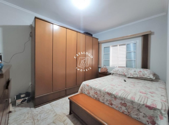 Imagem Casa com 7 Quartos à Venda, 540 m² em Jardim Sumaré - Ribeirão Preto Imagem Casa com 7 Quartos à Venda, 540 m² em Jardim Sumaré - Ribeirão Preto