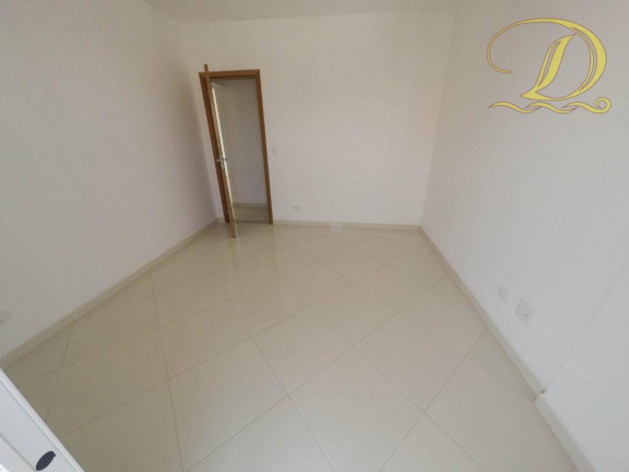 Imagem Apartamento com 3 Quartos à Venda, 130 m² em Ocian - Praia Grande